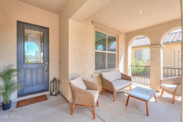 4596 W LOMA VERDE Avenue, Eloy, AZ 85131