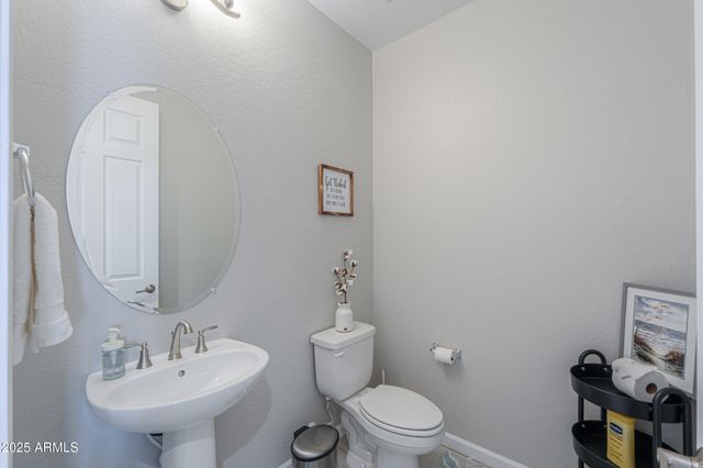 4596 W LOMA VERDE Avenue, Eloy, AZ 85131