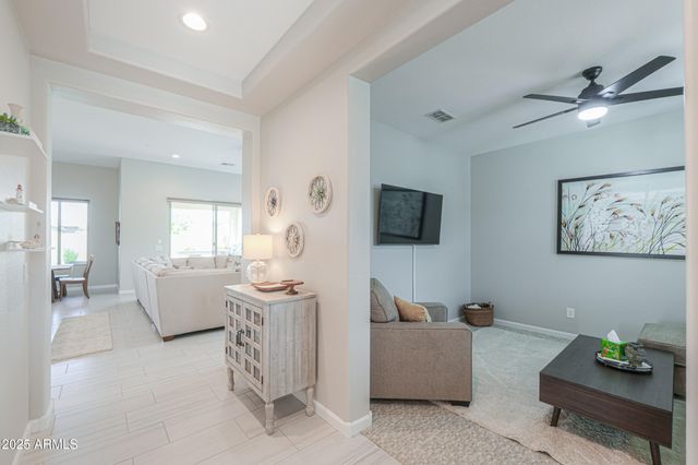 4596 W LOMA VERDE Avenue, Eloy, AZ 85131