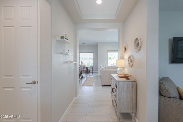 4596 W LOMA VERDE Avenue, Eloy, AZ 85131