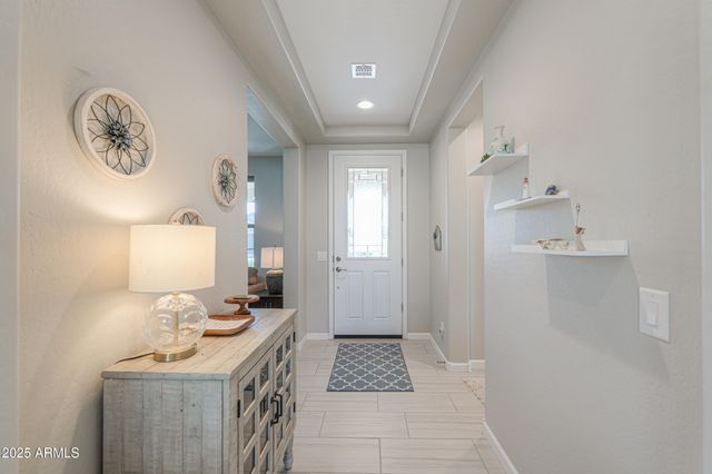 4596 W LOMA VERDE Avenue, Eloy, AZ 85131