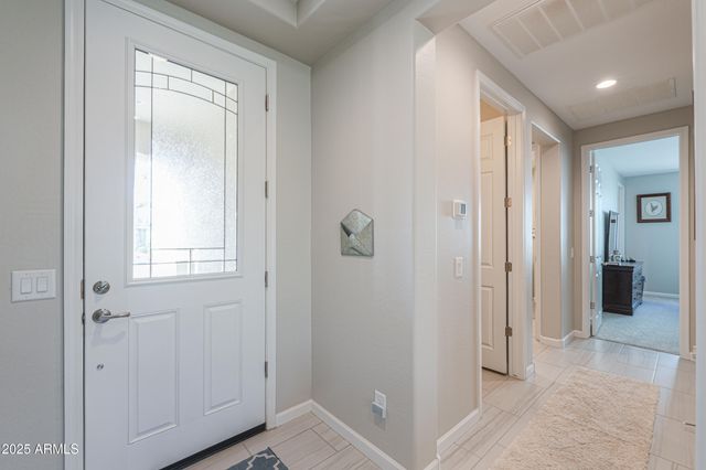 4596 W LOMA VERDE Avenue, Eloy, AZ 85131