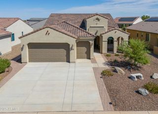 4596 W LOMA VERDE Avenue, Eloy, AZ 85131