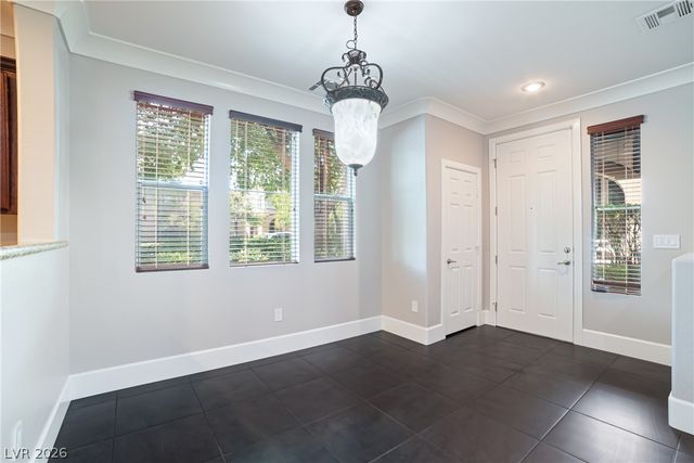 11404 Belmont Lake Drive 101, Las Vegas, NV 89135