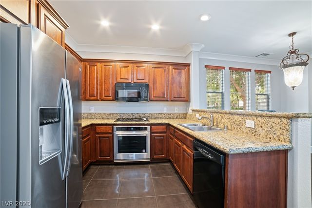 11404 Belmont Lake Drive 101, Las Vegas, NV 89135