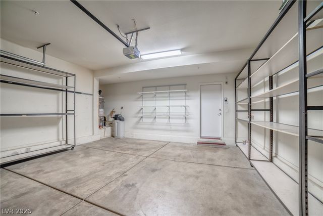 11404 Belmont Lake Drive 101, Las Vegas, NV 89135