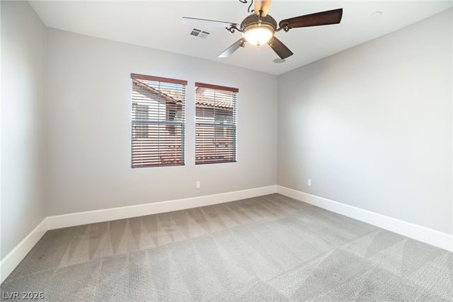 11404 Belmont Lake Drive 101, Las Vegas, NV 89135