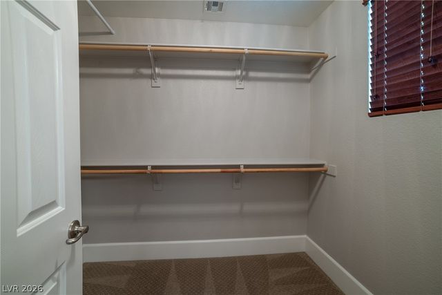 11404 Belmont Lake Drive 101, Las Vegas, NV 89135