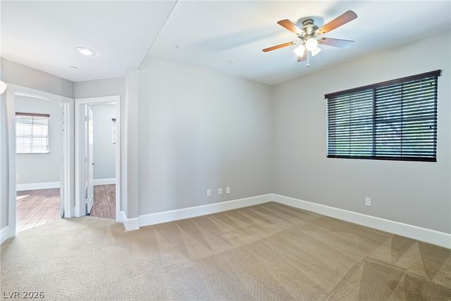 11404 Belmont Lake Drive 101, Las Vegas, NV 89135