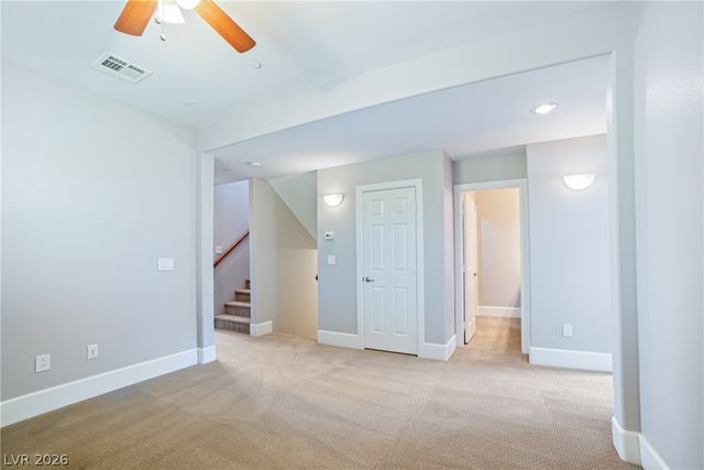 11404 Belmont Lake Drive 101, Las Vegas, NV 89135