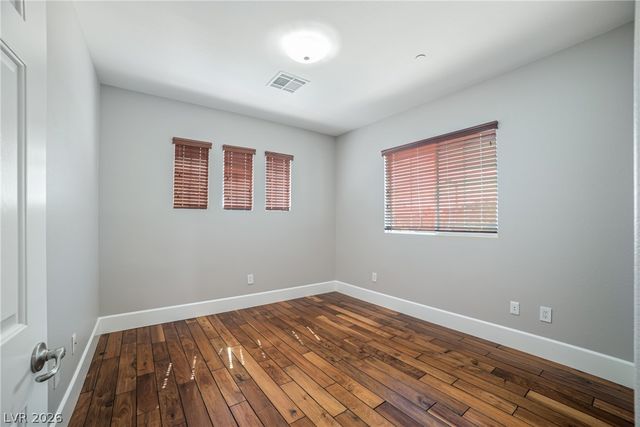 11404 Belmont Lake Drive 101, Las Vegas, NV 89135