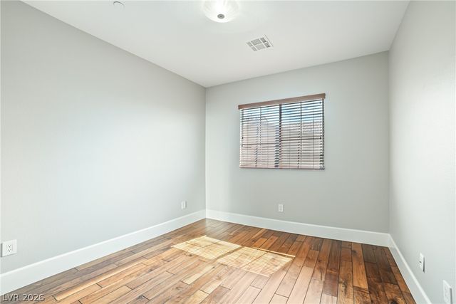 11404 Belmont Lake Drive 101, Las Vegas, NV 89135