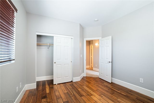 11404 Belmont Lake Drive 101, Las Vegas, NV 89135