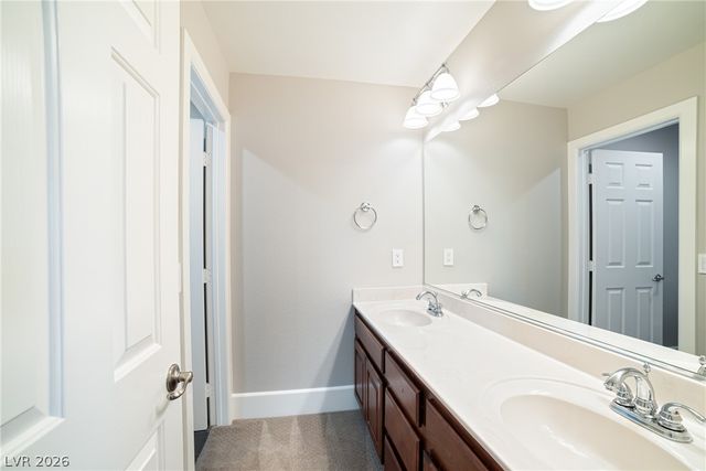 11404 Belmont Lake Drive 101, Las Vegas, NV 89135