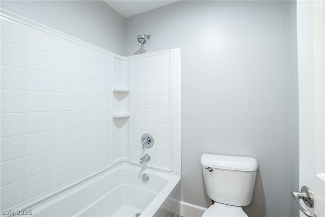 11404 Belmont Lake Drive 101, Las Vegas, NV 89135