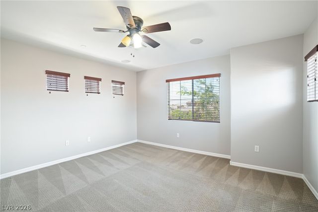11404 Belmont Lake Drive 101, Las Vegas, NV 89135