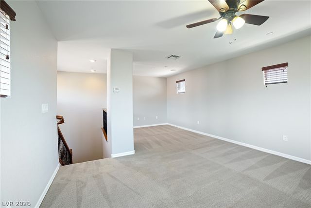 11404 Belmont Lake Drive 101, Las Vegas, NV 89135