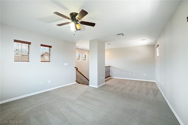 11404 Belmont Lake Drive 101, Las Vegas, NV 89135