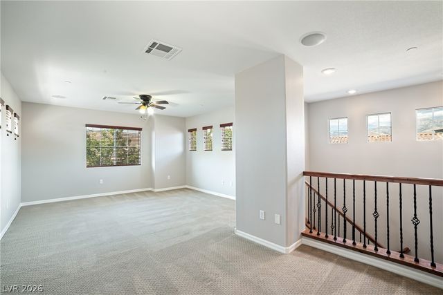 11404 Belmont Lake Drive 101, Las Vegas, NV 89135