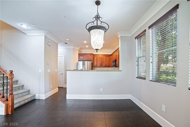 11404 Belmont Lake Drive 101, Las Vegas, NV 89135