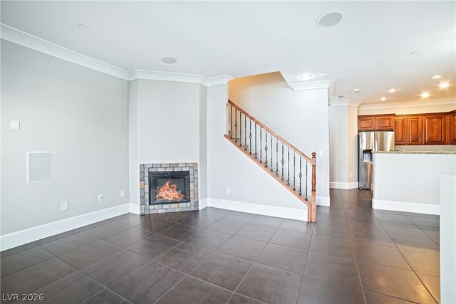 11404 Belmont Lake Drive 101, Las Vegas, NV 89135