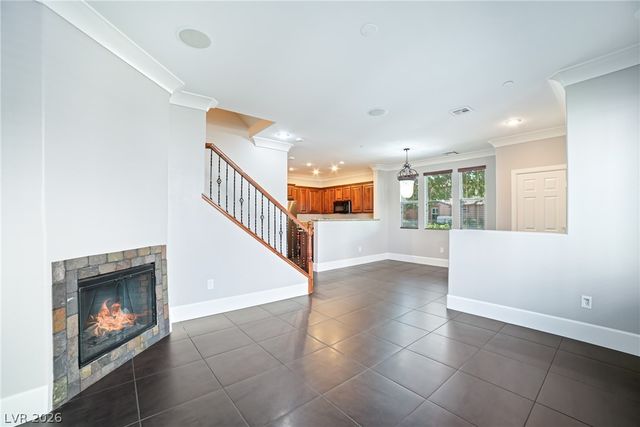 11404 Belmont Lake Drive 101, Las Vegas, NV 89135