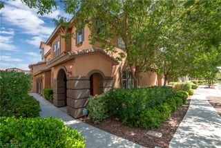 11404 Belmont Lake Drive 101, Las Vegas, NV 89135