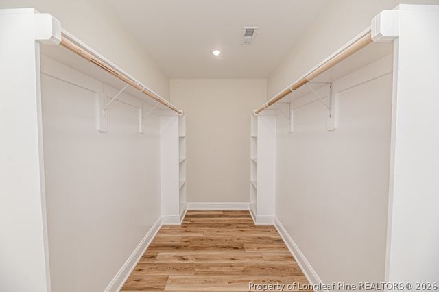 115 N 10th Street, Sanford, NC 27330