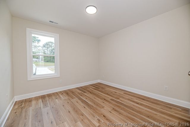 115 N 10th Street, Sanford, NC 27330