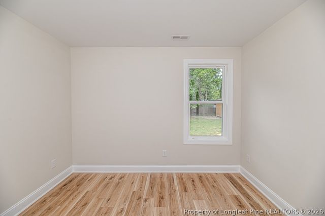 115 N 10th Street, Sanford, NC 27330
