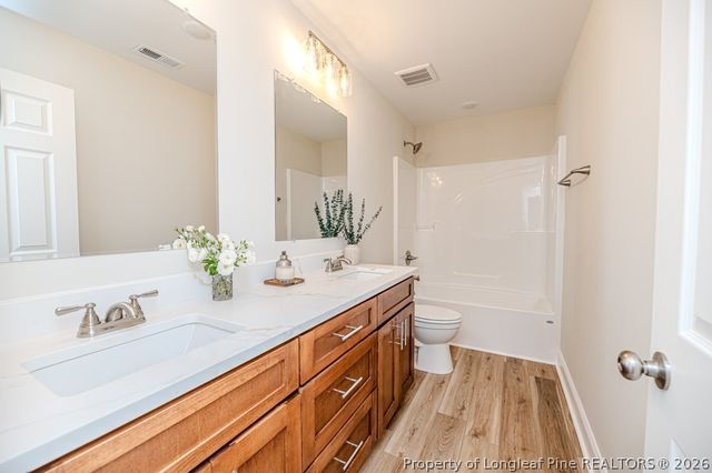 115 N 10th Street, Sanford, NC 27330