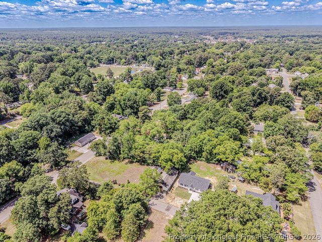 115 N 10th Street, Sanford, NC 27330