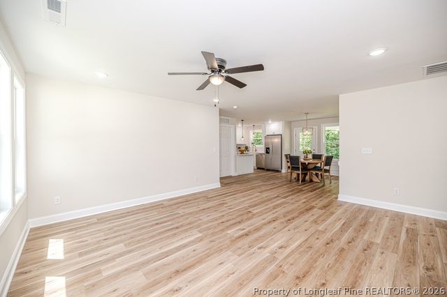 115 N 10th Street, Sanford, NC 27330