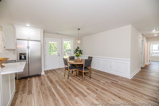 115 N 10th Street, Sanford, NC 27330