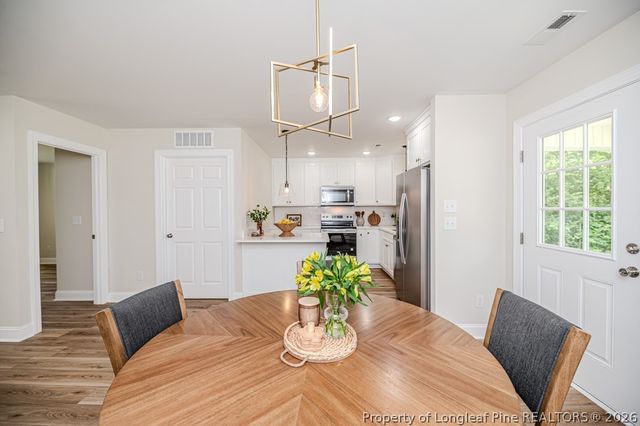 115 N 10th Street, Sanford, NC 27330
