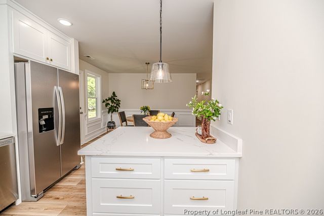 115 N 10th Street, Sanford, NC 27330