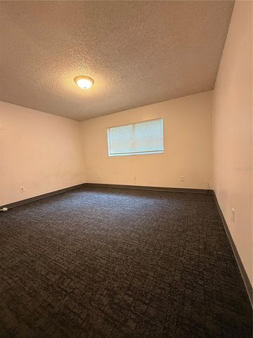 7091 BALBOA DRIVE 7091, Orlando, FL 32818