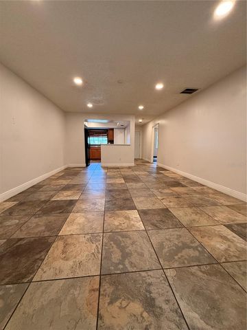 7091 BALBOA DRIVE 7091, Orlando, FL 32818