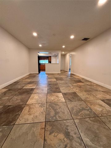 7091 BALBOA DRIVE 7091, Orlando, FL 32818