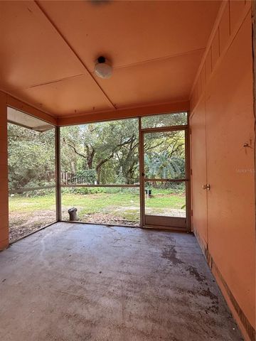 7091 BALBOA DRIVE 7091, Orlando, FL 32818