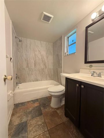7091 BALBOA DRIVE 7091, Orlando, FL 32818