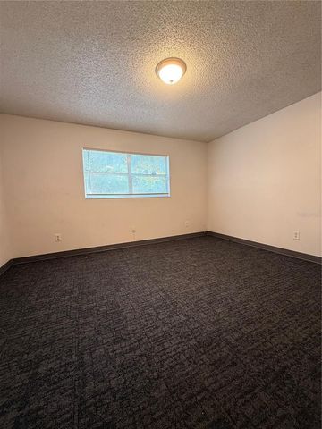 7091 BALBOA DRIVE 7091, Orlando, FL 32818