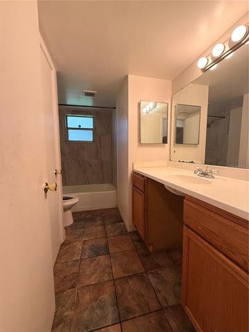 7091 BALBOA DRIVE 7091, Orlando, FL 32818