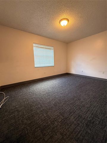 7091 BALBOA DRIVE 7091, Orlando, FL 32818