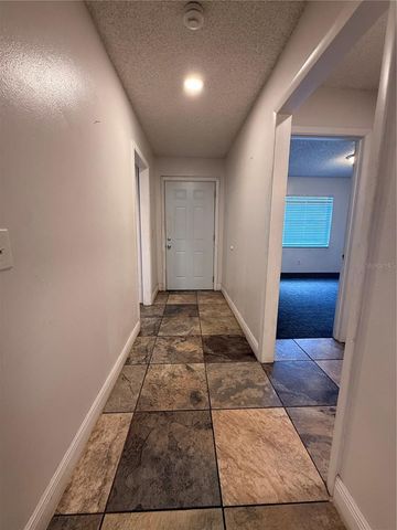 7091 BALBOA DRIVE 7091, Orlando, FL 32818