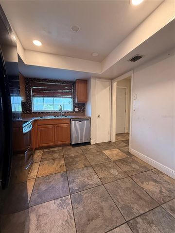 7091 BALBOA DRIVE 7091, Orlando, FL 32818