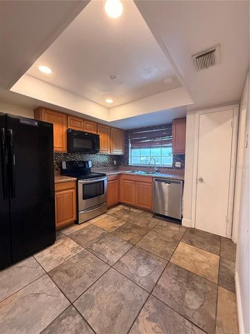 7091 BALBOA DRIVE 7091, Orlando, FL 32818