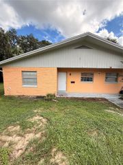 7091 BALBOA DRIVE 7091, Orlando, FL 32818
