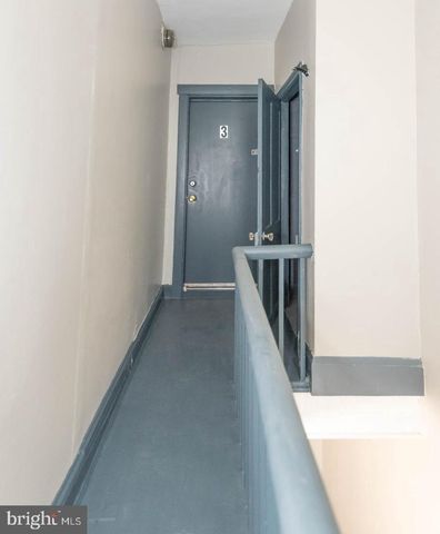 2550 W LOMBARD ST, Baltimore, MD 21223