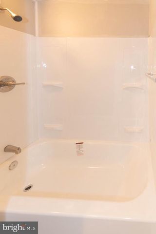 2550 W LOMBARD ST, Baltimore, MD 21223